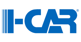 Icar